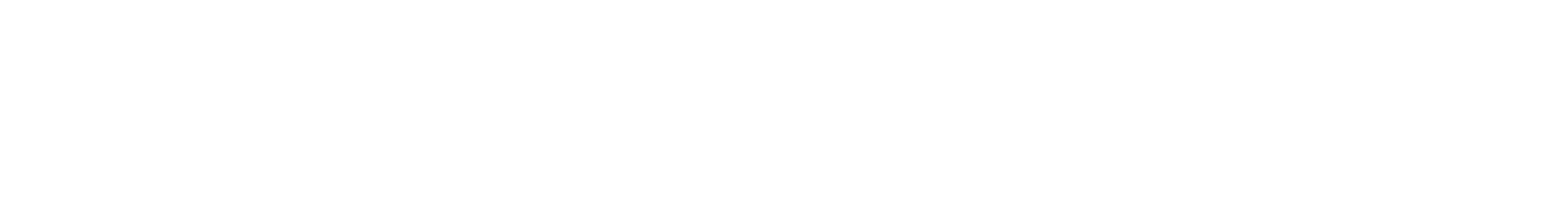 logo horizontal